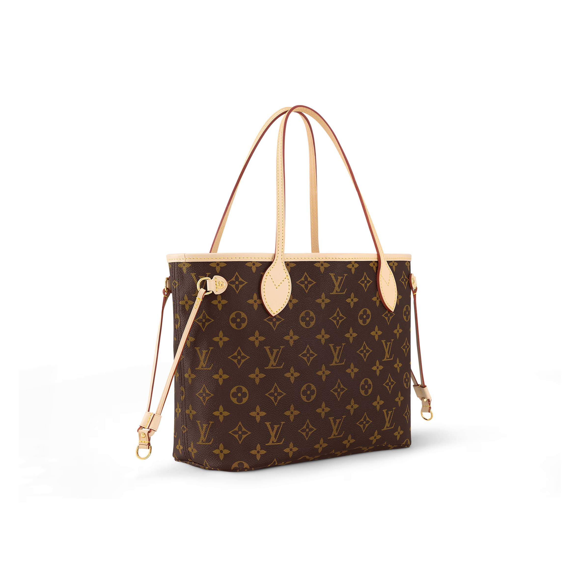 l**is V*t*n neverfull pm m46979 (29*21*12cm)